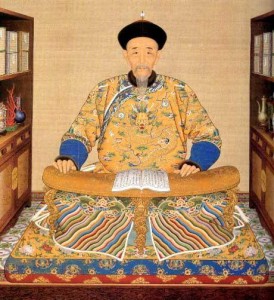 17500ֲʹҳ